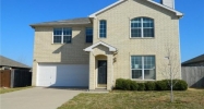 1205 Crooked Creek Ct Midlothian, TX 76065 - Image 11929965