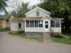 526 N Ludington St Columbus, WI 53925 - Image 11930437