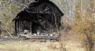 KY RT 40 W Oil Springs, KY 41238 - Image 11931360