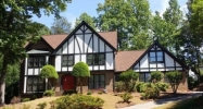 305 Spindle Court Atlanta, GA 30350 - Image 11931651