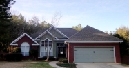 34 Park Ridge Purvis, MS 39475 - Image 11932305