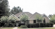 23 Evelina Drive Purvis, MS 39475 - Image 11932306