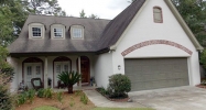 6 Knollwood Ln. Purvis, MS 39475 - Image 11932307