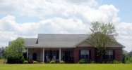 15 Bill Lane Purvis, MS 39475 - Image 11932308