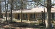210 Richburg Rd. Purvis, MS 39475 - Image 11932309