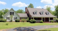 6024 HWY 11 Purvis, MS 39475 - Image 11932310