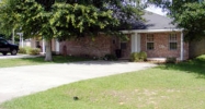 1104-1106 Howell Rd Purvis, MS 39475 - Image 11932367