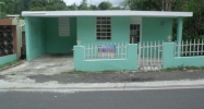 50 Del Plata-Toita Cayey, PR 00736 - Image 11932562