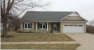 3505 SW Windsong Drive Lees Summit, MO 64082 - Image 11932666