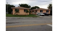 2900 NW 10 AV Miami, FL 33127 - Image 11932692