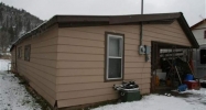 206 Riverside Dolores, CO 81323 - Image 11932697