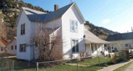 700 Hillside Avenue Dolores, CO 81323 - Image 11932698
