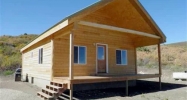Lot 48 C. R. 29 Dolores, CO 81323 - Image 11932699