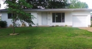 1315 Estes Dr Florissant, MO 63031 - Image 11932669