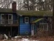 63 Schnoor Rd Killingworth, CT 06419 - Image 11932959