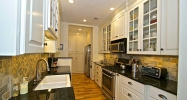 Unit 3095 - 3095 Vinings Ridge Drive Atlanta, GA 30339 - Image 11933302