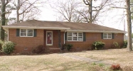 809 Corsbie Street NW Hartselle, AL 35640 - Image 11933466