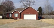 2005 Glenwood Drive Hartselle, AL 35640 - Image 11933465