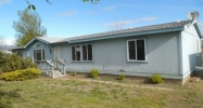 321 Mini Pines Road Yakima, WA 98903 - Image 11933407