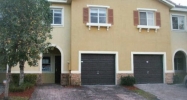 8880 SW 221st Ter Miami, FL 33190 - Image 11933558