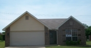 8408 Avignon Fort Smith, AR 72908 - Image 11933758