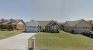 Dugan St, Fort Smith Ar 72908 Fort Smith, AR 72908 - Image 11933760