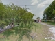 Cr 309 Lake Panasoffkee, FL 33538 - Image 11934115