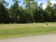 207 Stoney Point Double Springs, AL 35553 - Image 11934356