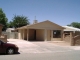 976 Sawmill Road Bernalillo, NM 87004 - Image 11934506