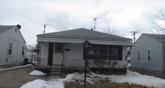 21511 Eastwood Blvd Warren, MI 48089 - Image 11935423