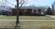 11928 Mckinley Dr Warren, MI 48089 - Image 11935422