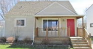 14952 Chesterfield Ave Warren, MI 48089 - Image 11935421