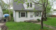 23851 Wellington Ave Warren, MI 48089 - Image 11935420