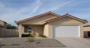 6082 E 44th Street Yuma, AZ 85365 - Image 11935556
