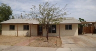 1038 East La Casita Drive Yuma, AZ 85365 - Image 11935555