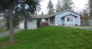 16725 123rd Place NE Arlington, WA 98223 - Image 11935869