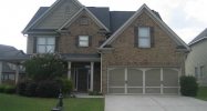 334 Baymist Drive Loganville, GA 30052 - Image 11935971