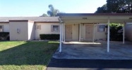2806 Swifton Dr Sarasota, FL 34231 - Image 11936265