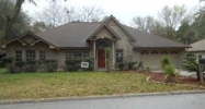 12134 Camp Creek Dr Jacksonville, FL 32225 - Image 11936394
