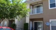 7920 Merrill Rd Unit 204 Jacksonville, FL 32277 - Image 11936393