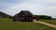 2580 Tallaseehatchee Rd Alpine, AL 35014 - Image 11936673