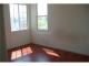8435 Adams Str  Grove Las Vegas, NV 89139 - Image 11936672