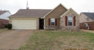 1035 Scofield Dr Cordova, TN 38018 - Image 11936971