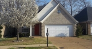 6816 Kamali Ave Cordova, TN 38018 - Image 11936970