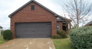 4754 Rosser Loop Dr Bessemer, AL 35022 - Image 11937291