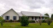 67 County Rd 747 Cullman, AL 35058 - Image 11937622
