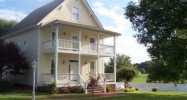 514 county rd 1419 Cullman, AL 35058 - Image 11937623