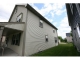 1929 W Mckinley Ave Milwaukee, WI 53205 - Image 11937633
