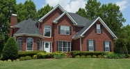 1900 Millwater Court Dacula, GA 30019 - Image 11937822