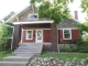 409 S Oak Park Ave Colfax, IA 50054 - Image 11938185